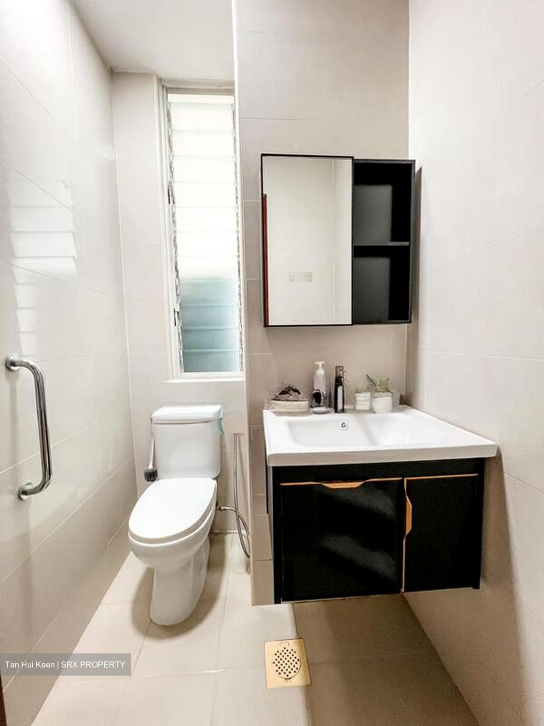 Cavendish Park (D21), Condominium #496481811